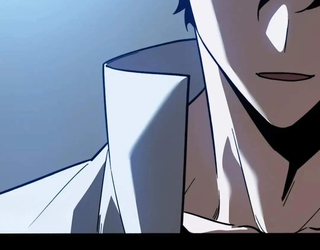 After the School Belle Dumped Me, I Became a Martial Arts God Chapter 125 189